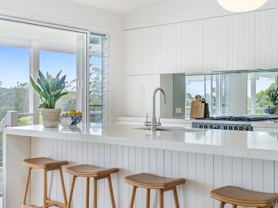 84 Fowlers Lane, Bangalow