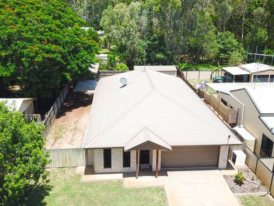 29 Shellcot Street, Toogoom