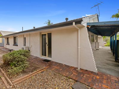 27 Boongeen Street, Rochedale South