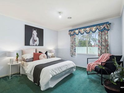 11 Bronte Court, Wyndham Vale