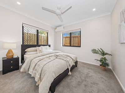 1 / 249 Aberdeen Parade, Boondall