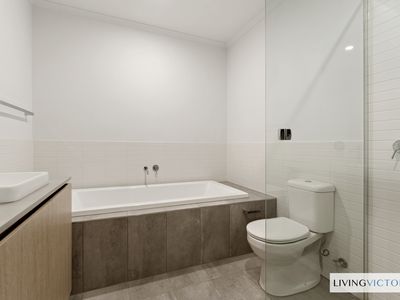 89 Oakden Crescent, St Albans