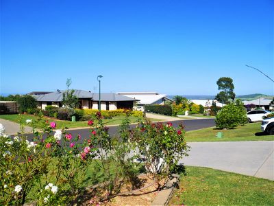 Kingaroy