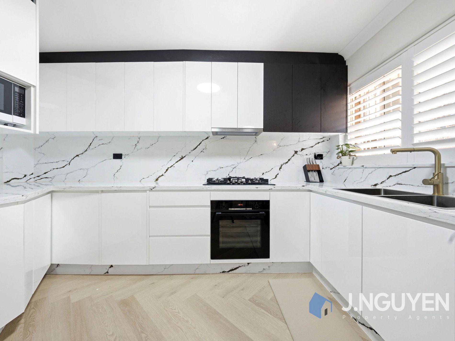18 / 160-162 John St, Cabramatta