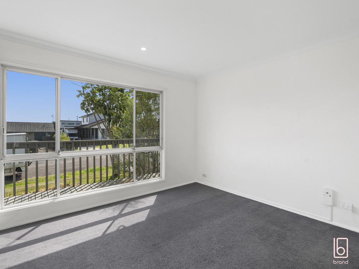37 Mccrea Boulevard, San Remo