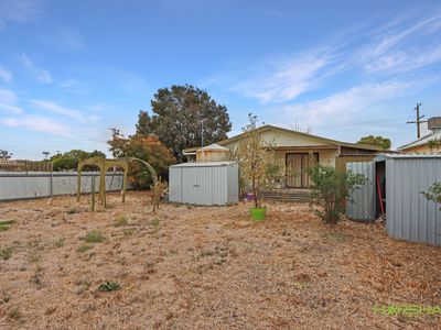 25 Munro Street, Murtoa