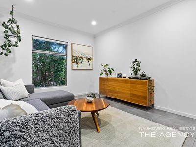 4 / 59 Balcombe Way, Westminster