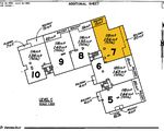 7 / 27-31 Kingsford Smith Parade, Maroochydore