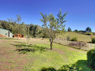 8 Kadina Close, Allens Rivulet