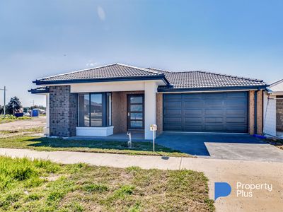 3 Raad Way , Huntly