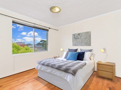 72 / 919 Botany Road, Rosebery