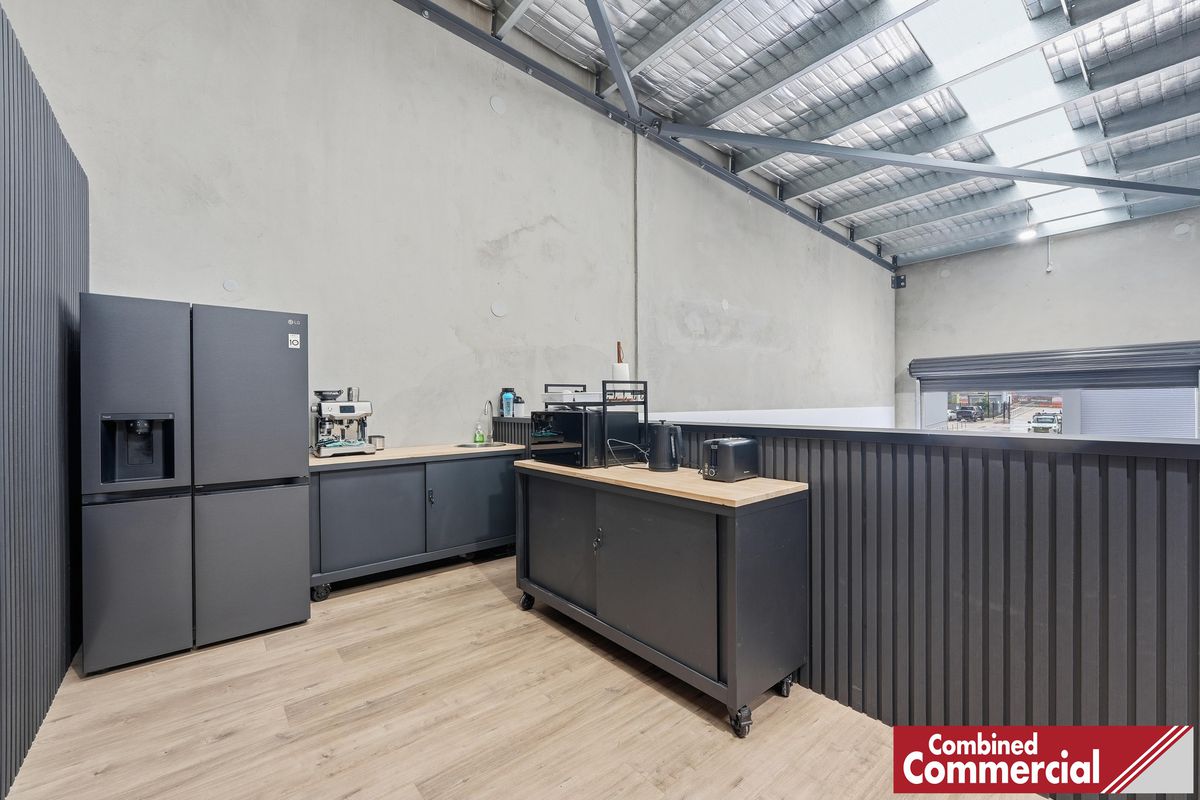 19 / 66 Turner Road, Smeaton Grange