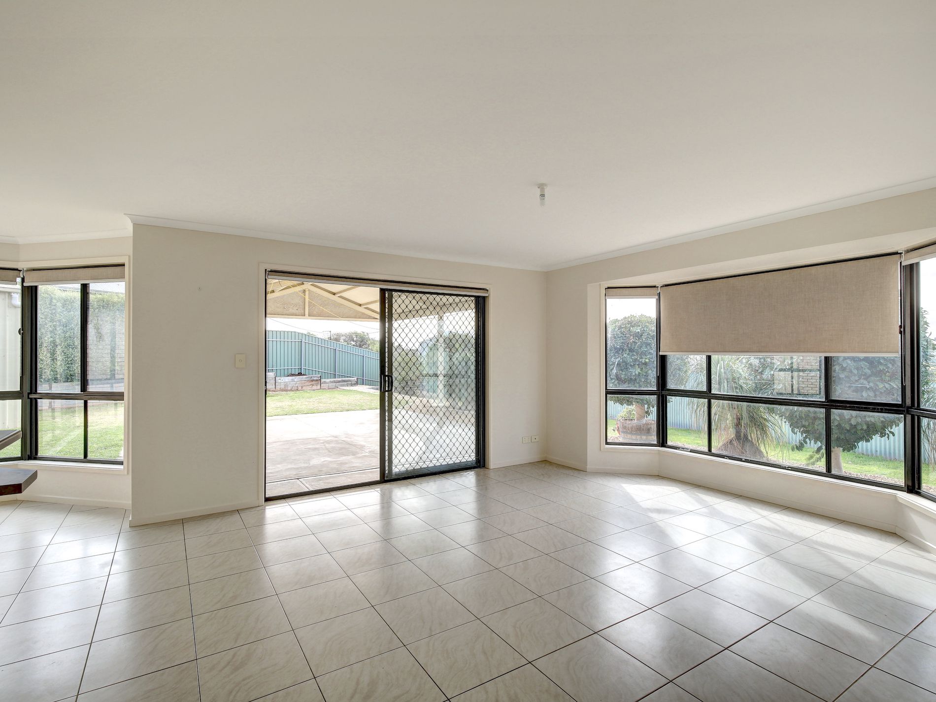 14 Henry Moss Court, Murray Bridge
