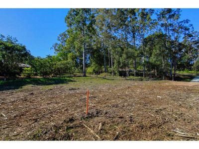 L7 Wilgee Court, Cooroy