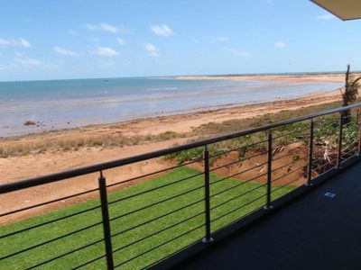 5 / 41 Kingsmill Street, Port Hedland