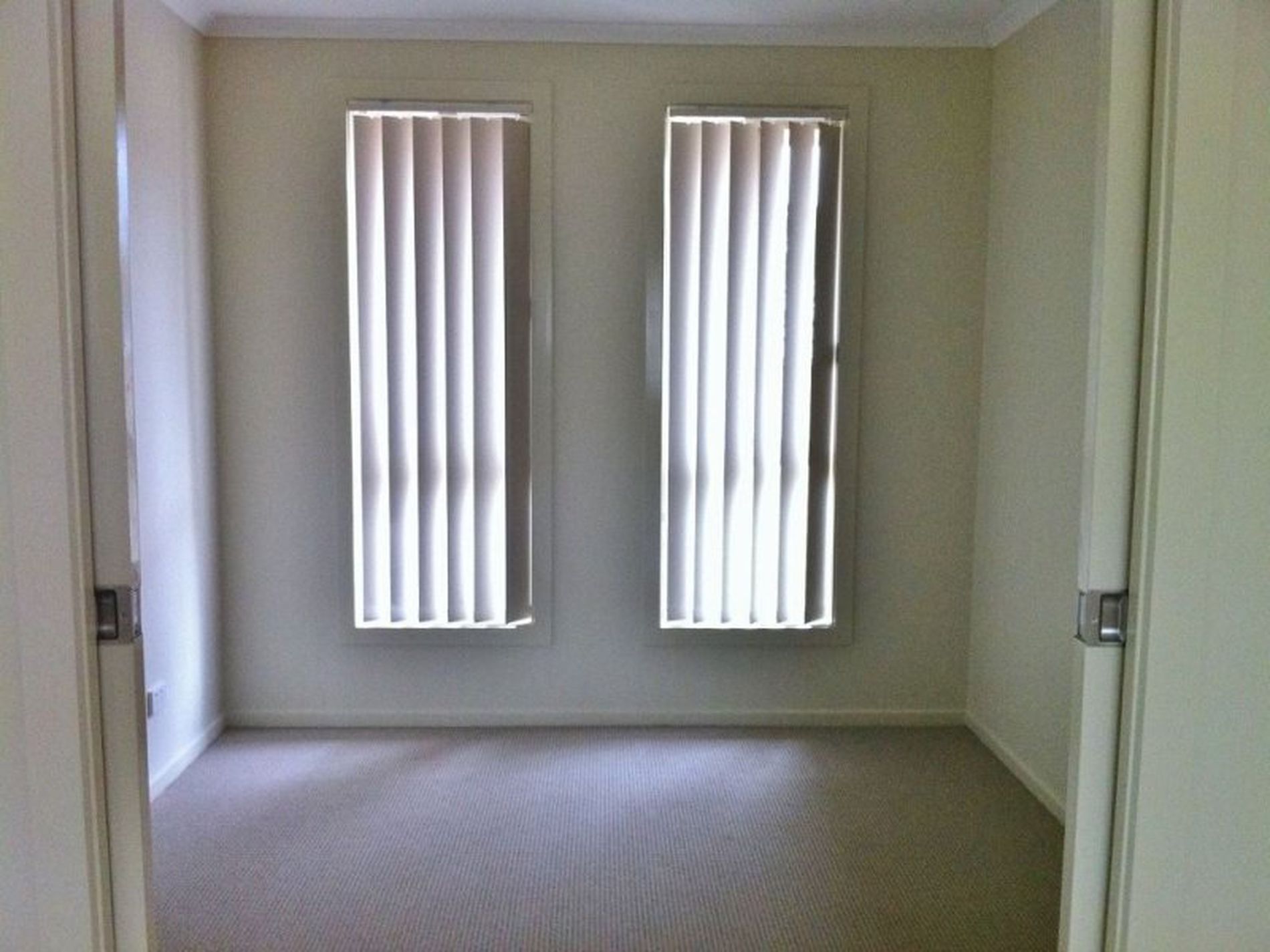 A / 29 Kanuka Drive, Ulladulla