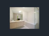 57 / 28 Amazons Place, Jindalee