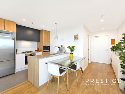 26 Levey Street, Wolli Creek