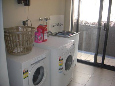 45A Ashburton Street, Bentley