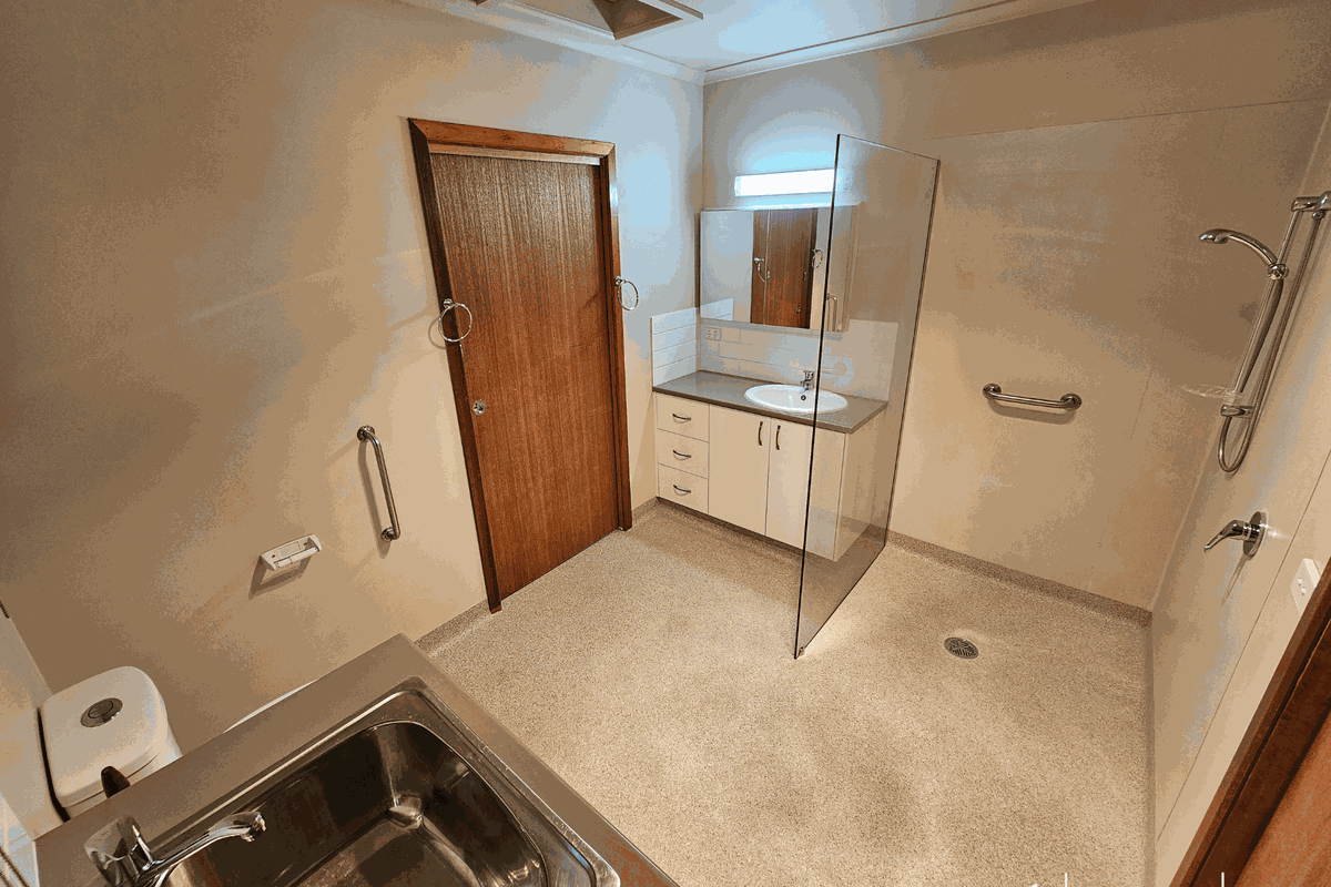 2 / 81 Allan Street, Kyabram