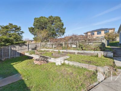 64 Kenbrae Avenue, Glenorchy