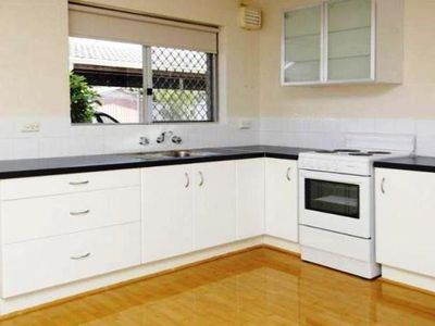 6 / 1 Clydesdale Street, Como