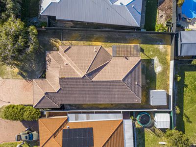 28 L'Esterel Way, Port Kennedy