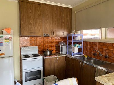 1 / 9 Beasley Avenue , Werribee