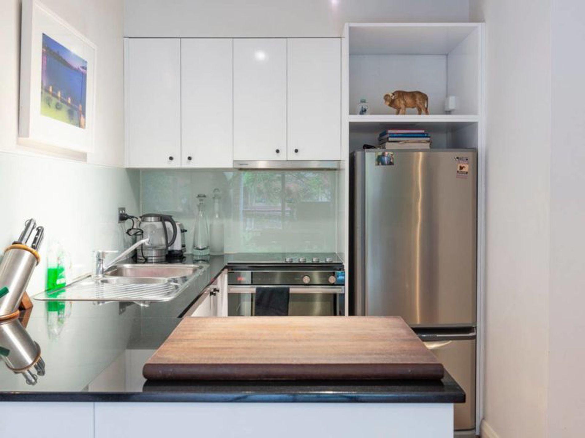 307 / 508 Riley Street, Surry Hills