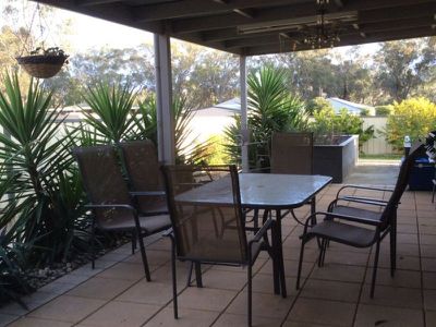 27a Scullys Lane, Heathcote