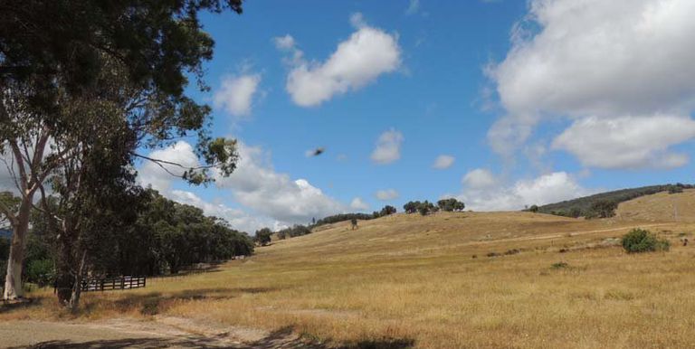 300 Whites Road, Benalla