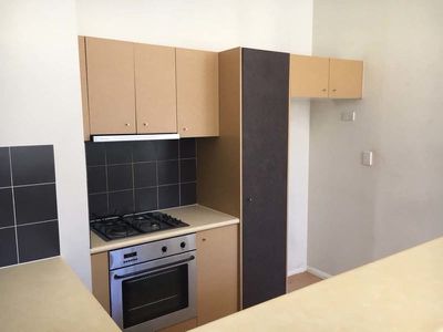 101 / 105 Campbell Street, Surry Hills