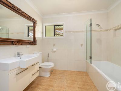 14 Yengarie Way, Ocean Shores