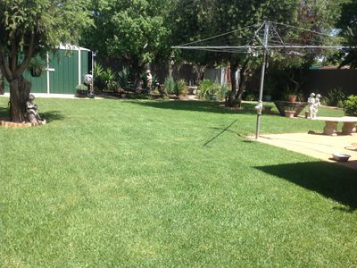 5 Clews Street, Dubbo