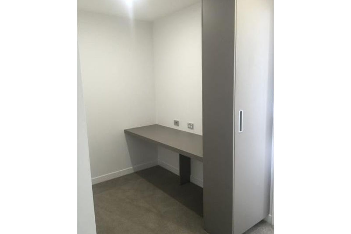 32 / 8 Hawksburn Road, Rivervale