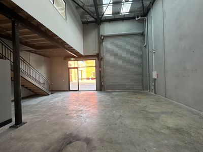 5 / 10 Mc Robert Street, Newport