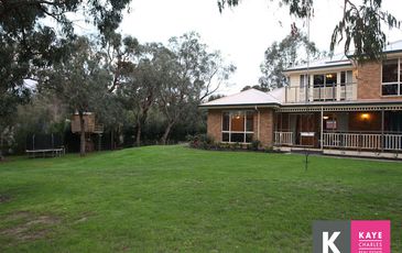18 Rosebank Lane, Beaconsfield Upper