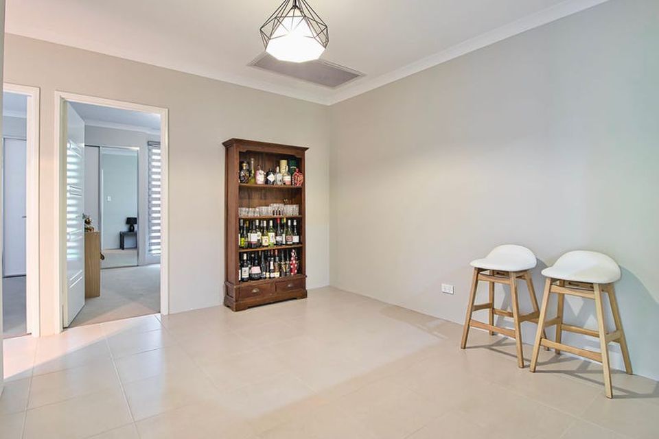 5 Linaker Street , Baldivis