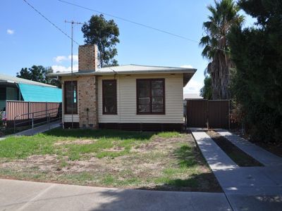 88 Pay st, Kerang