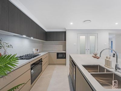 15 Mary Mackillop Drive, Woongarrah