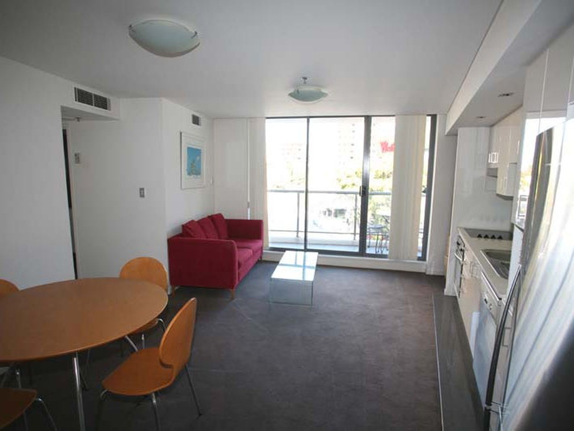 506 / 1 Adelaide Street, Bondi Junction