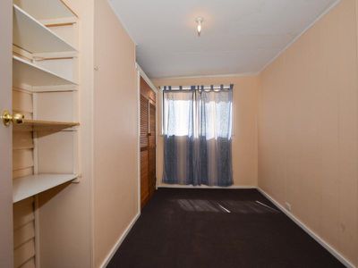 447 Hannan Street, Kalgoorlie