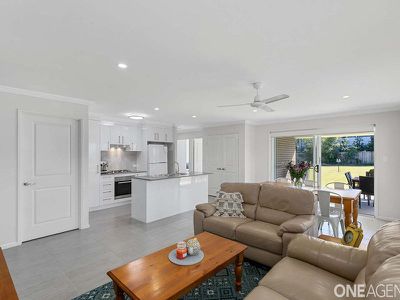 56 Spence Street, Point Vernon
