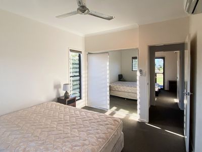 1 / 44 Kennedy Drive, Moranbah