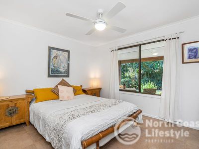 4 Kolora Way, Ocean Shores