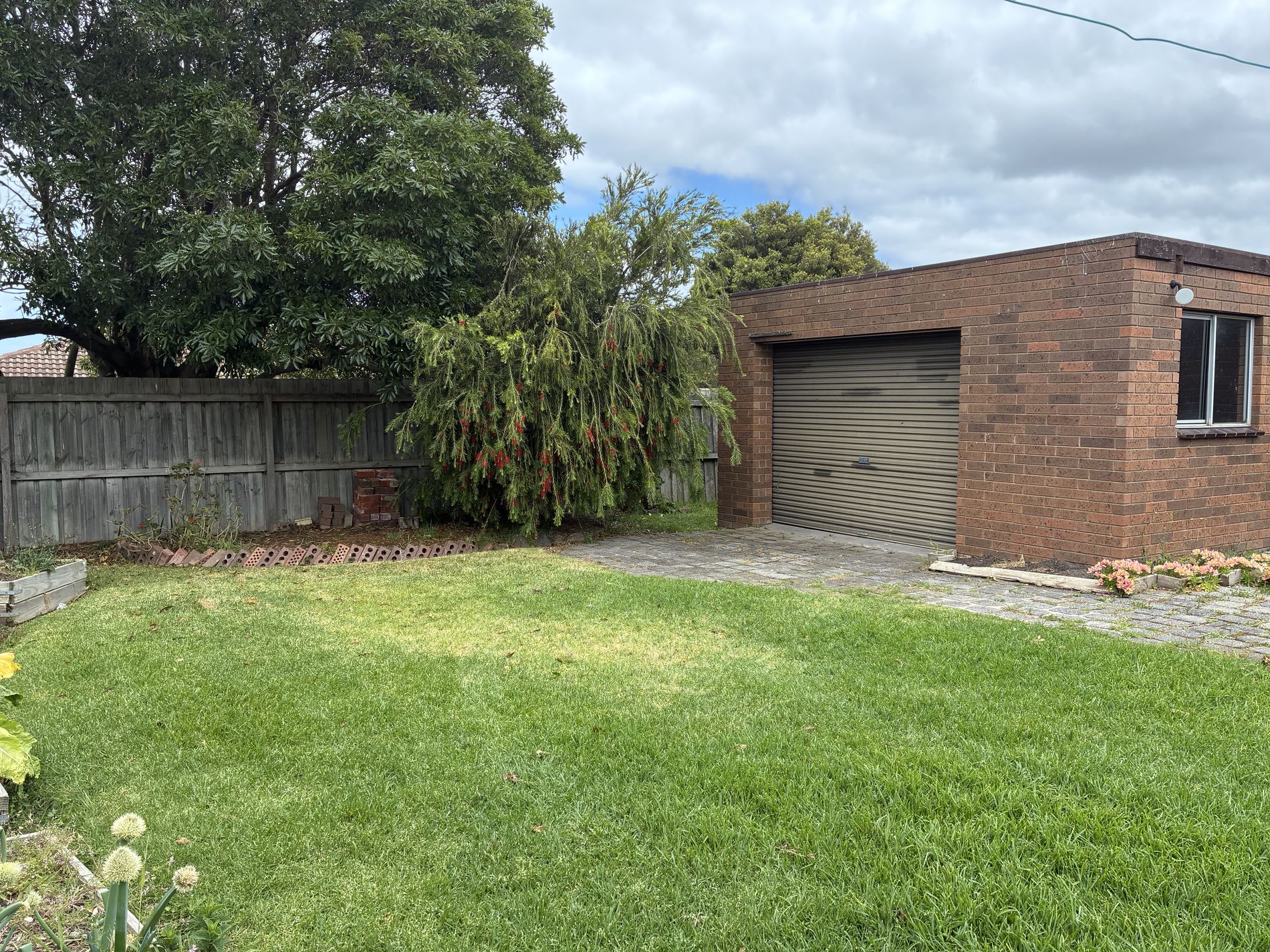 25 Maramba Avenue, Grovedale