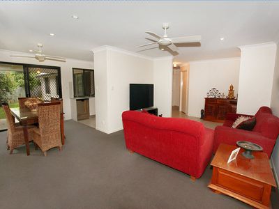 13 Cathu Court, Buderim