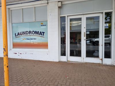 16-18 George Street, Millicent