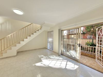 3 / 63 Fairmount Street, Lakemba