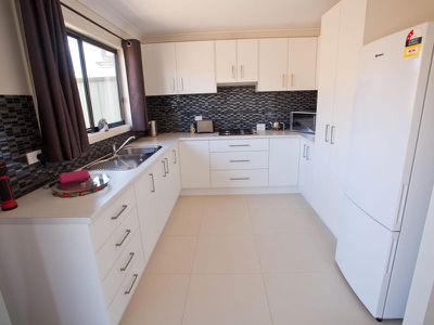 5342 Ilford Sofala Road, Sofala